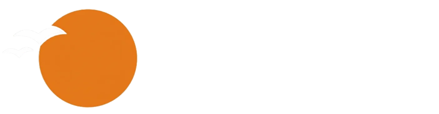 Hotel Grand Sunshine White logo (1)